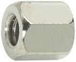 5340-01-555-9515 Photo