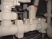 4810-01-556-1345 Photo