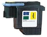 7025-01-556-1740 Photo