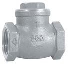 4820-01-556-7952 Photo