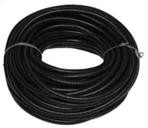 5975-01-557-0995 Photo