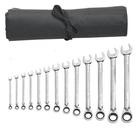 5120-01-557-4506 Photo