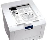 6640-01-557-7731 Photo