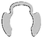 5340-01-557-9408 Photo