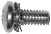 5310-01-558-3042 Photo