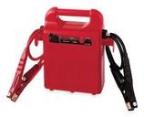 6140-01-558-3788 Photo