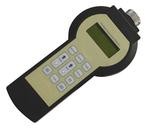 6665-01-559-0215 Photo