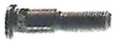 5307-01-559-1317 Photo
