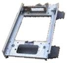 5340-01-559-6930 Photo