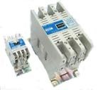 6110-01-560-0364 Photo