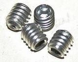 5305-01-560-4368 Photo