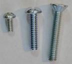 5305-01-560-6280 Photo