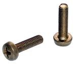 5305-01-560-6393 Photo