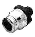 4730-01-561-0577 Photo