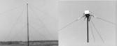 5985-01-561-1473 Photo