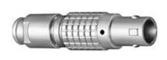 5935-01-561-3205 Photo