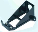 5340-01-561-4276 Photo