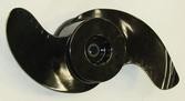 2010-01-561-4797 Photo