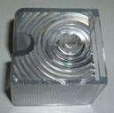 6220-01-561-5015 Photo