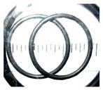 5331-01-561-8096 Photo