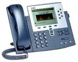 5805-01-561-8780 Photo