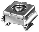 5340-01-561-9610 Photo