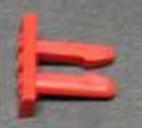 5920-01-562-0506 Photo
