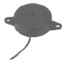 6350-01-562-0595 Photo