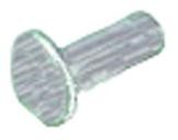 5320-01-562-3368 Photo