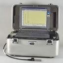 6650-01-562-3805 Photo