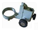 6650-01-562-4031 Photo