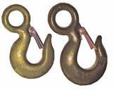 5340-01-562-4048 Photo