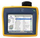 6625-01-562-4848 Photo