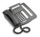5805-01-562-5529 Photo