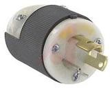 5935-01-562-7805 Photo