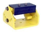 6675-01-563-2883 Photo