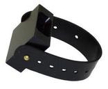 6675-01-563-3204 Photo