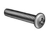 5305-01-563-4784 Photo