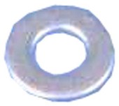 5310-01-563-4856 Photo