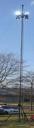 6230-01-563-5832 Photo