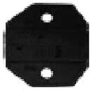 5120-01-563-6448 Photo