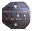 5120-01-563-6449 Photo