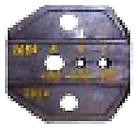 5120-01-563-6450 Photo