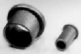 3120-01-563-6921 Photo