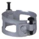 5340-01-563-7638 Photo