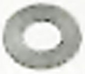 5310-01-564-2393 Photo