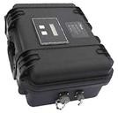 6130-01-564-3185 Photo