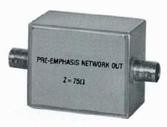 5915-01-564-8637 Photo