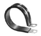 5340-01-565-2581 Photo