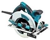 5130-01-565-5790 Photo